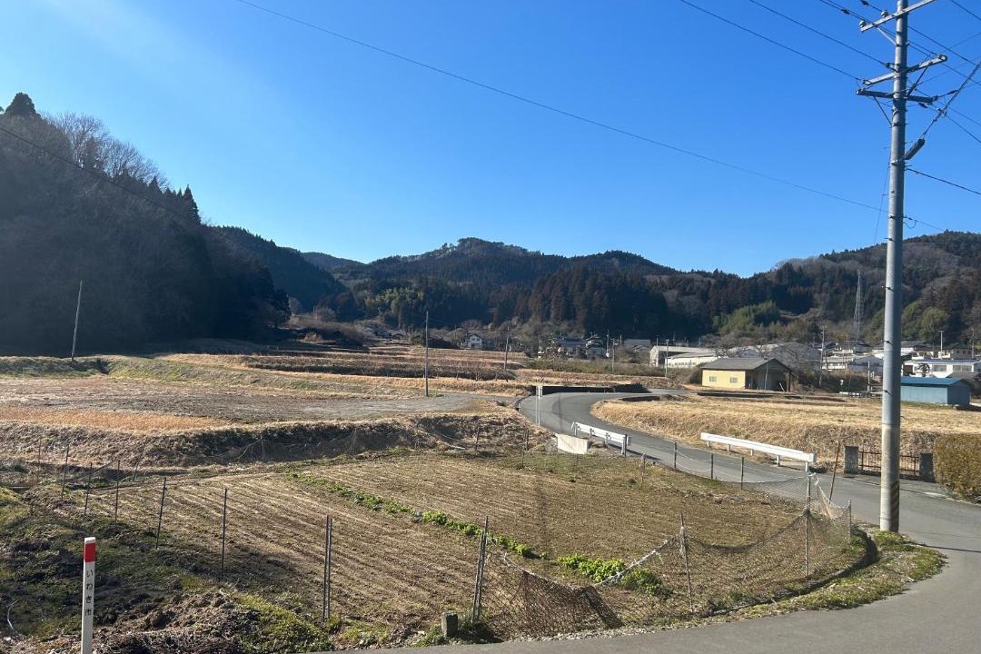 Photo of Others in Iwaki