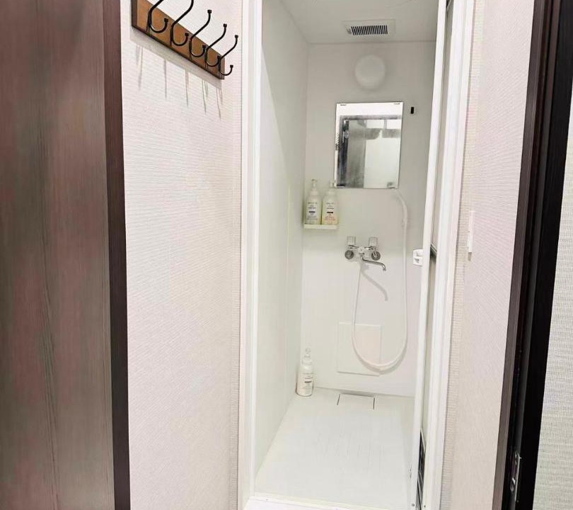 Photo of Bathroom in Naka