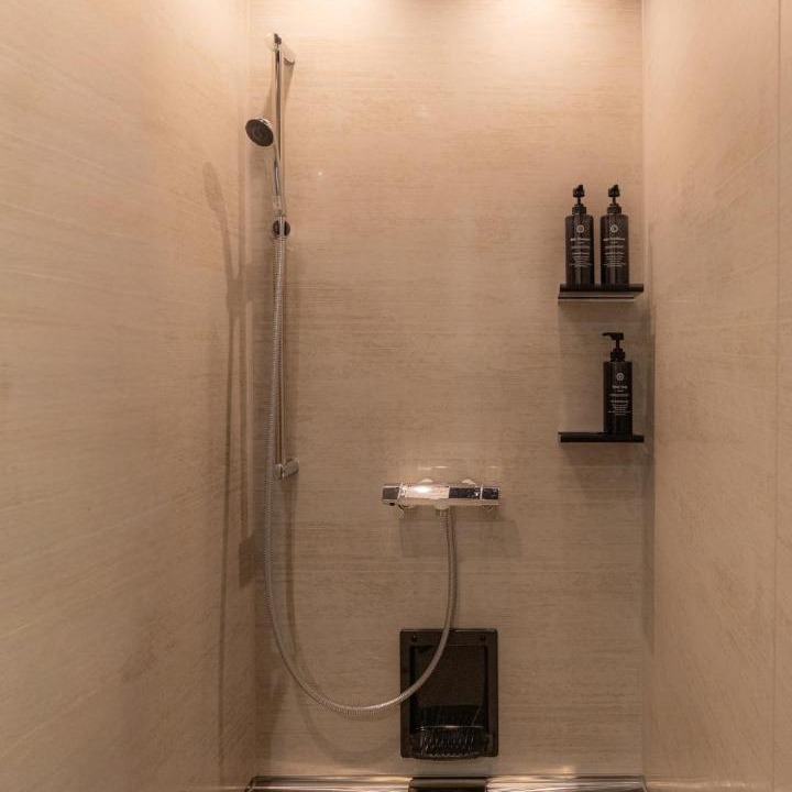 Photo of Bathroom in Chuo-ku