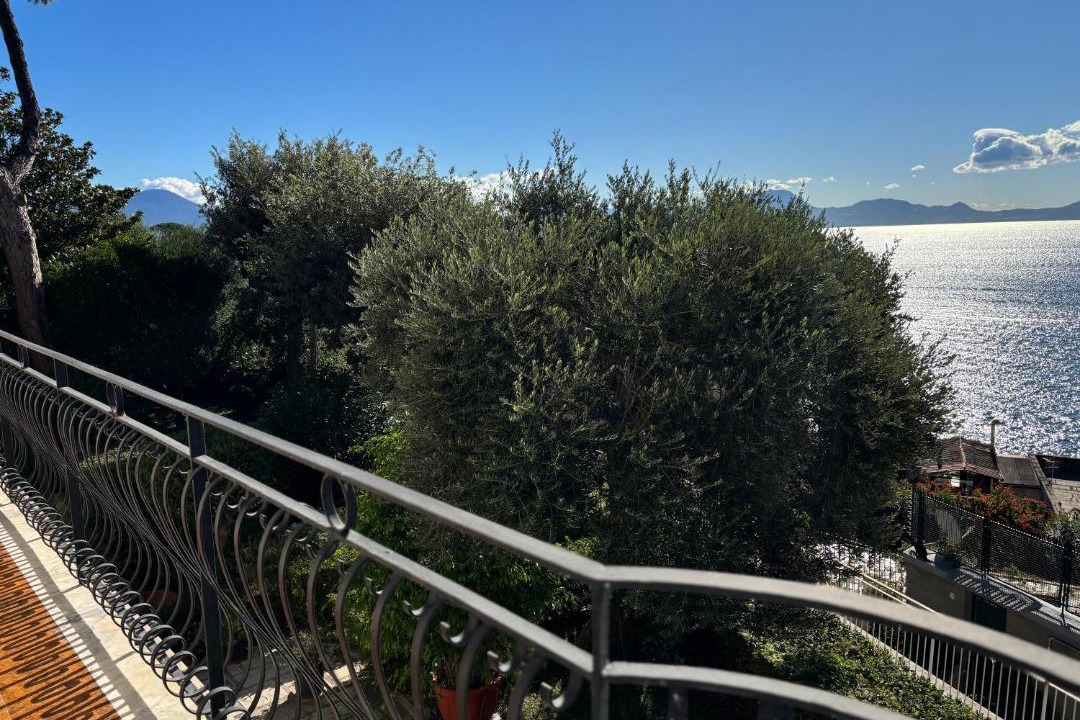 Photo of Others in Posillipo