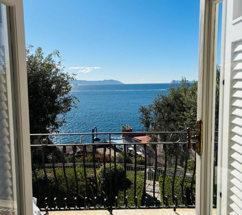 Photo of Others in Posillipo