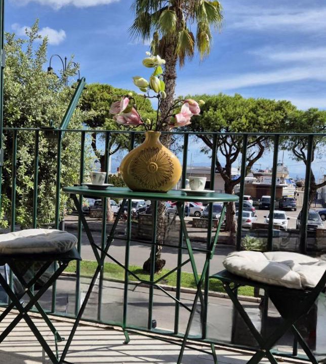 Photo of Others in Gaeta