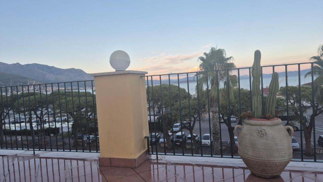 Photo of Others in Gaeta