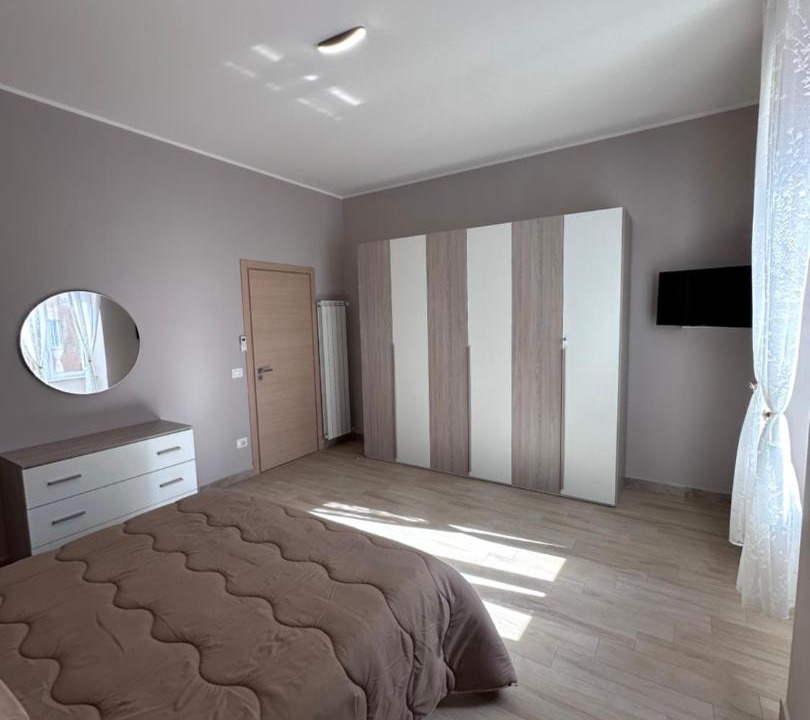 Photo of Bedroom in Acerra
