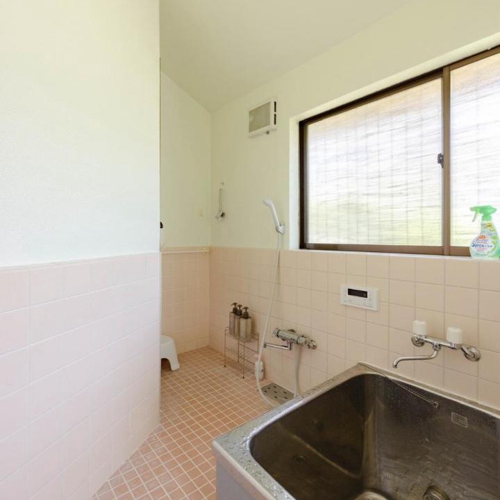 Photo of Bathroom in Minamiboso