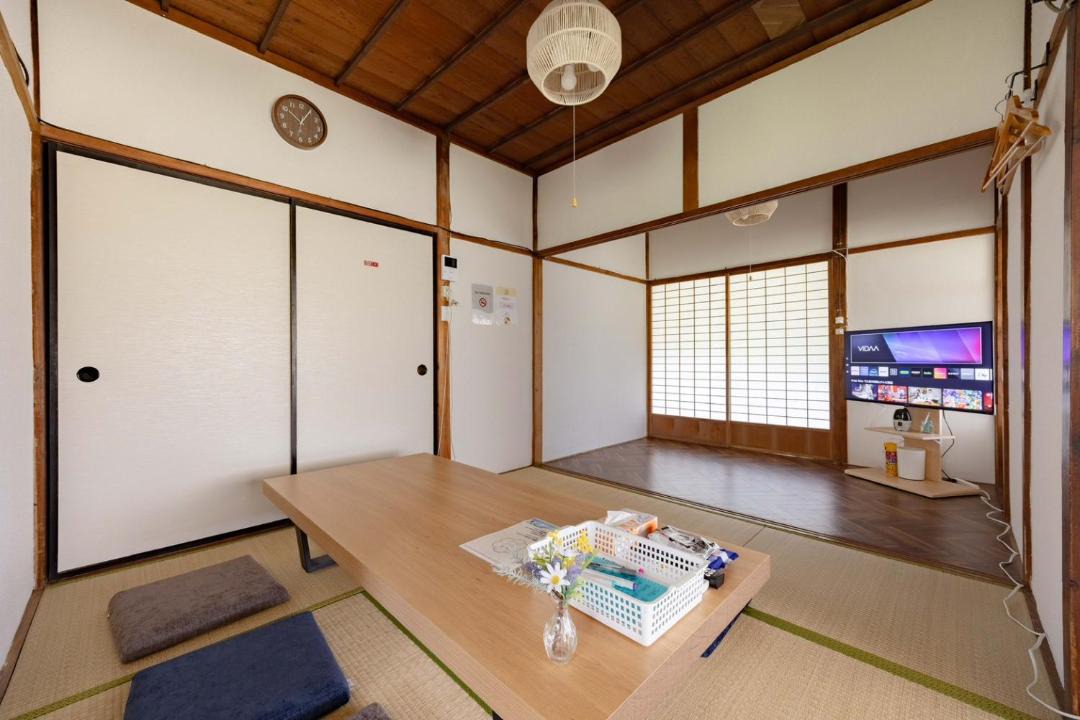 Photo of Others in Minamiboso