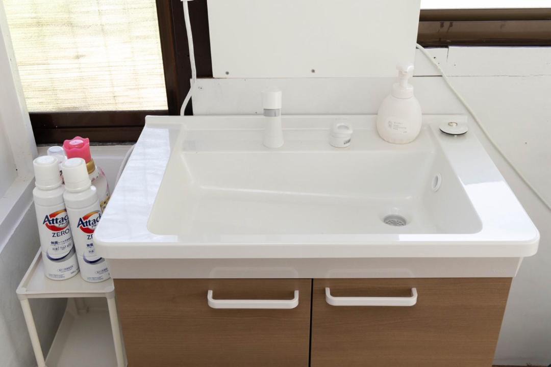 Photo of Bathroom in Minamiboso