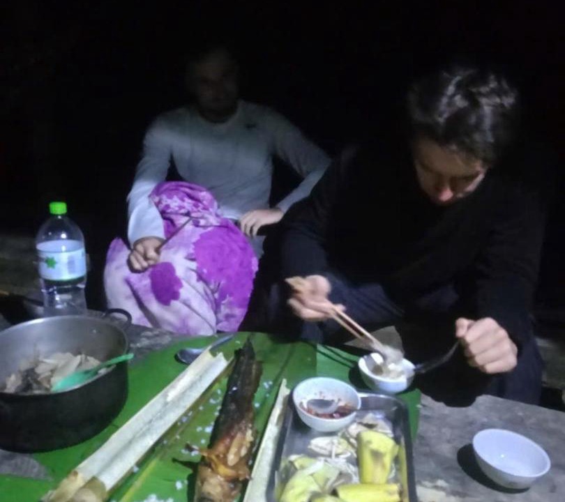 Photo of Others in Huong Thuy