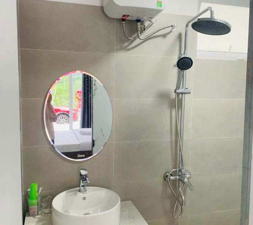 Photo of Bathroom in Huong Thuy
