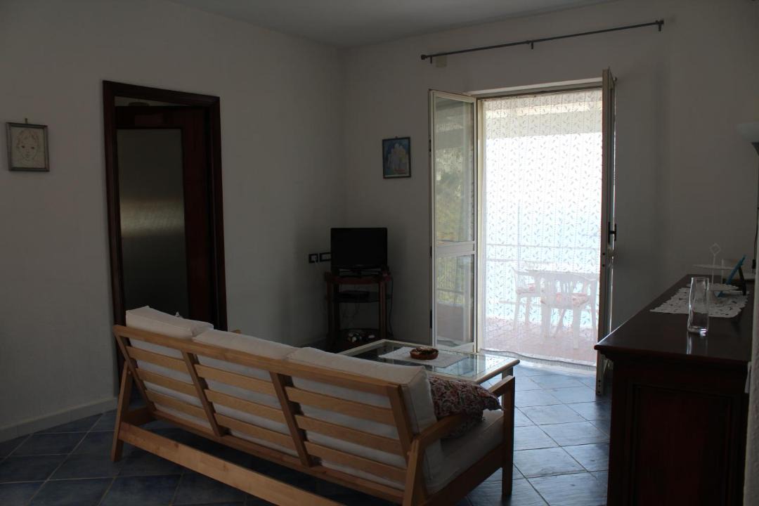 Photo of Others in Barano d'Ischia
