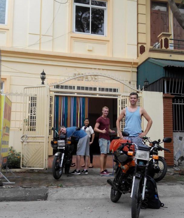 Photo of Others in Hai Duong