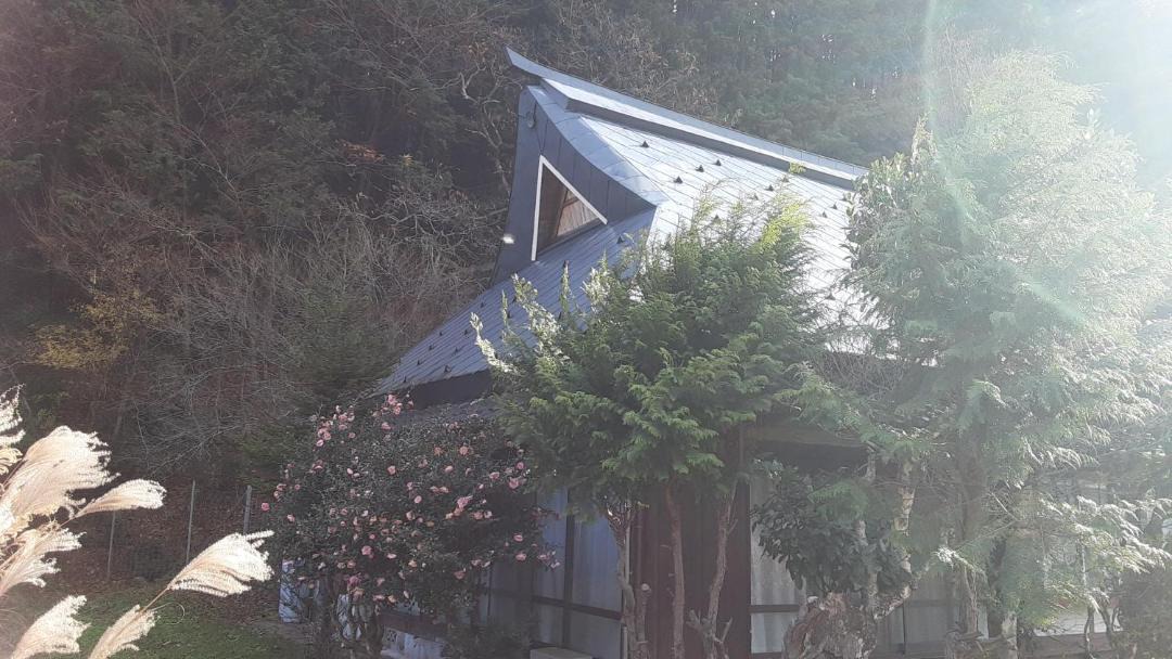 Photo of Others in Sasayama