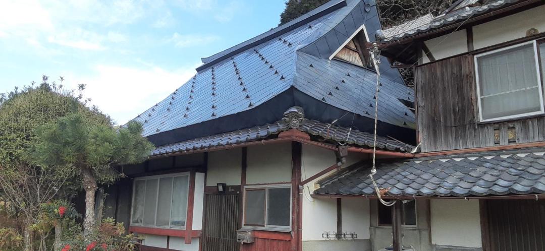 Photo of Others in Sasayama