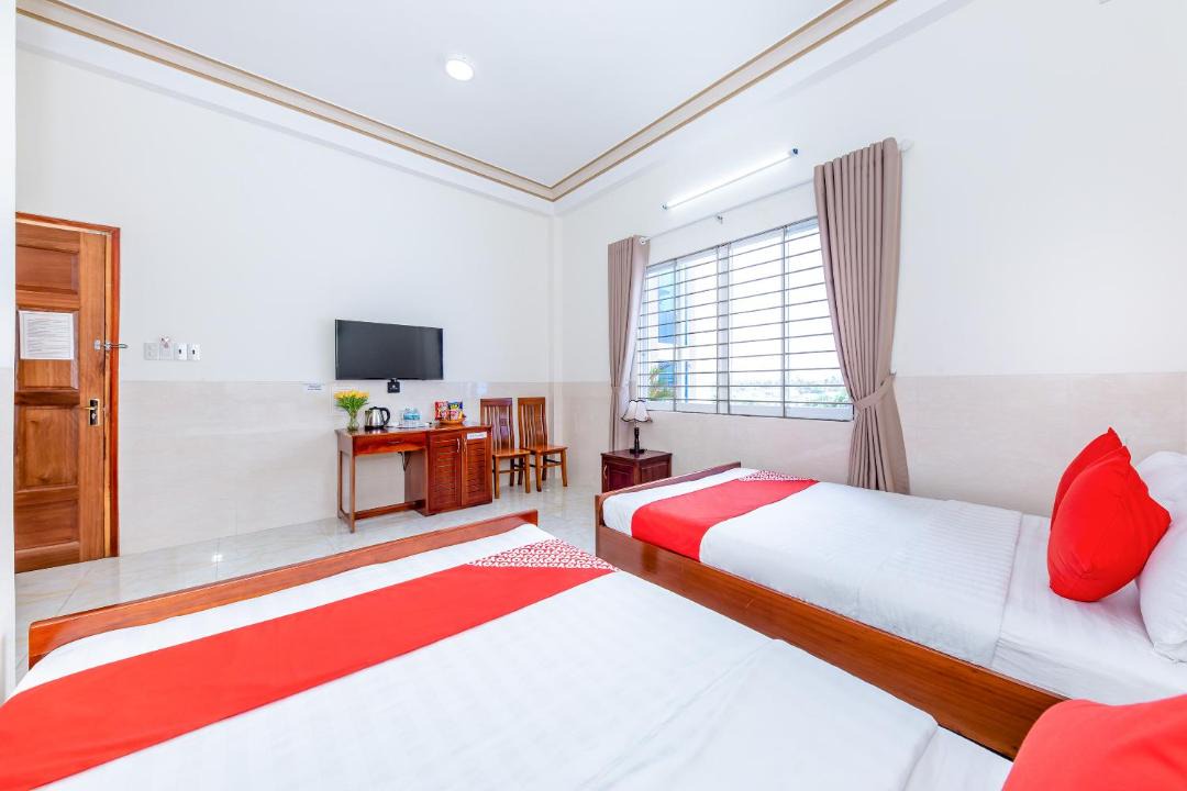 Photo of Others in Cam Ranh