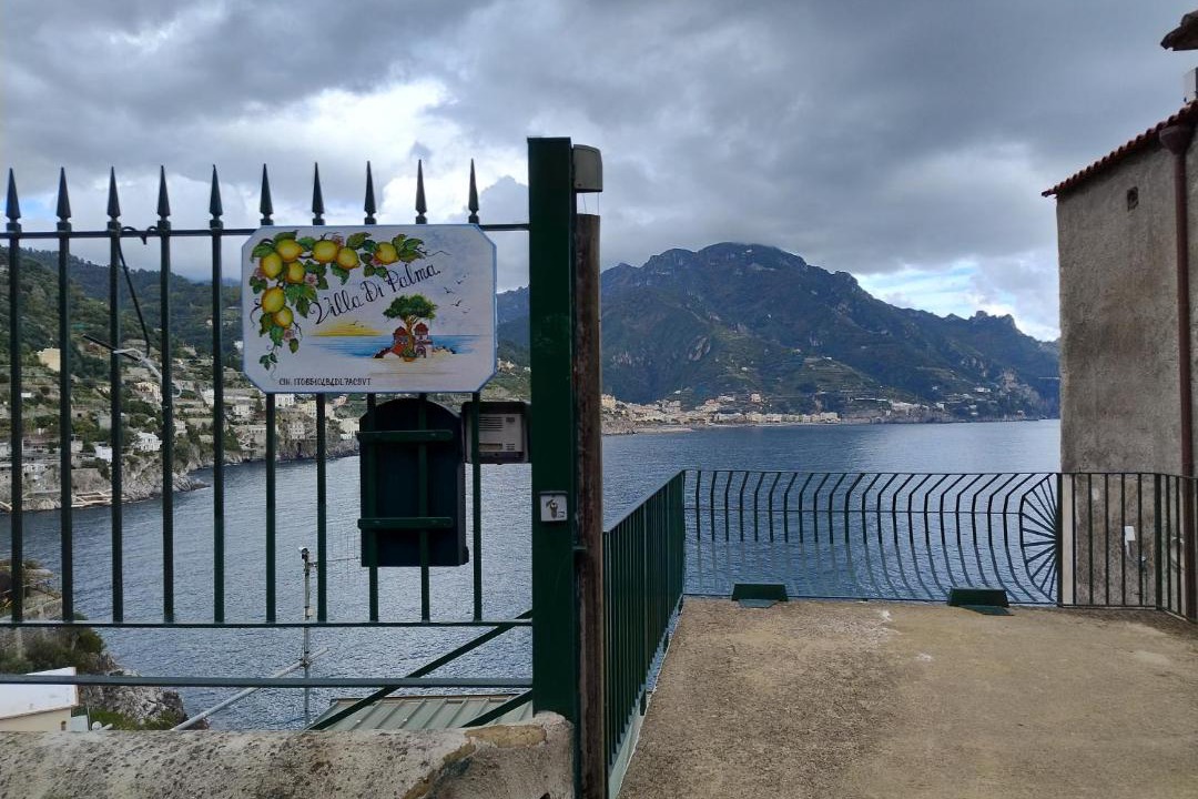 Photo of Others in San Cosma
