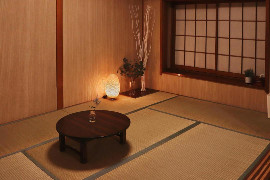 Photo of Others in Shiogama