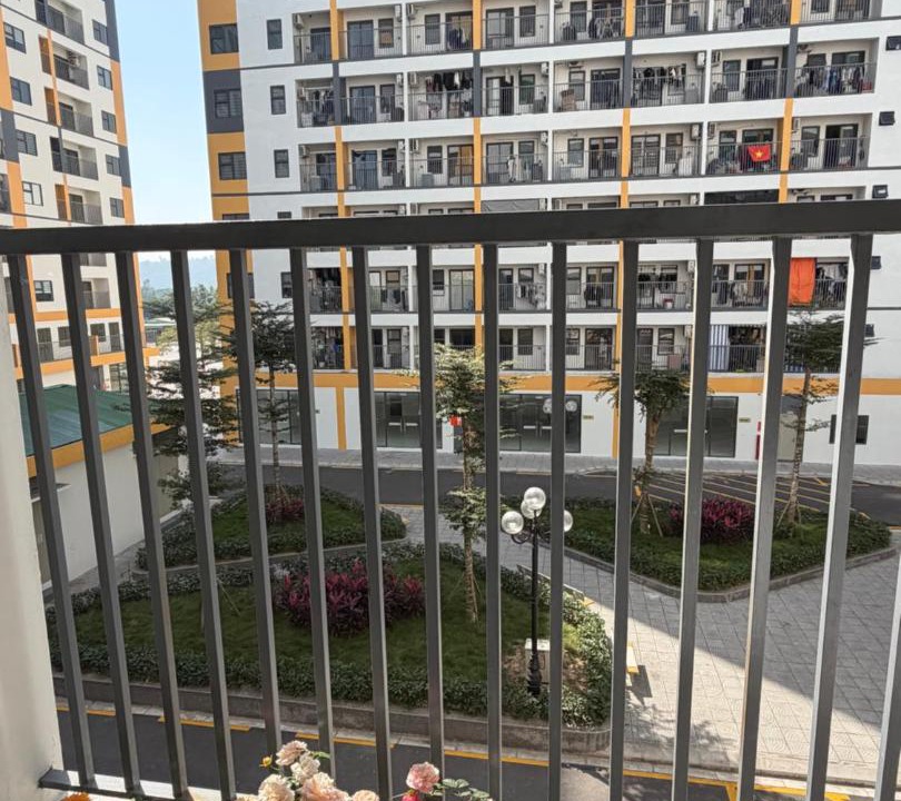 Photo of Others in Huyen An Duong