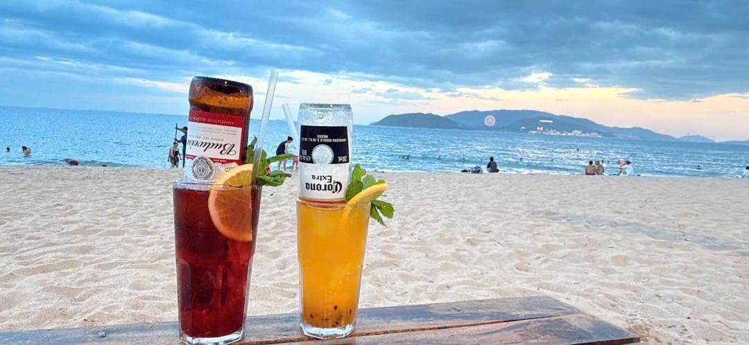 Photo of Others in Tran Phu Beach