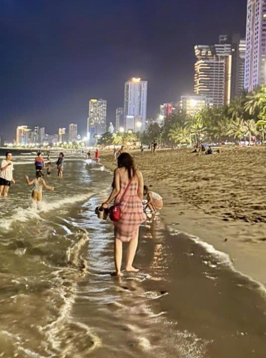 Photo of Others in Tran Phu Beach