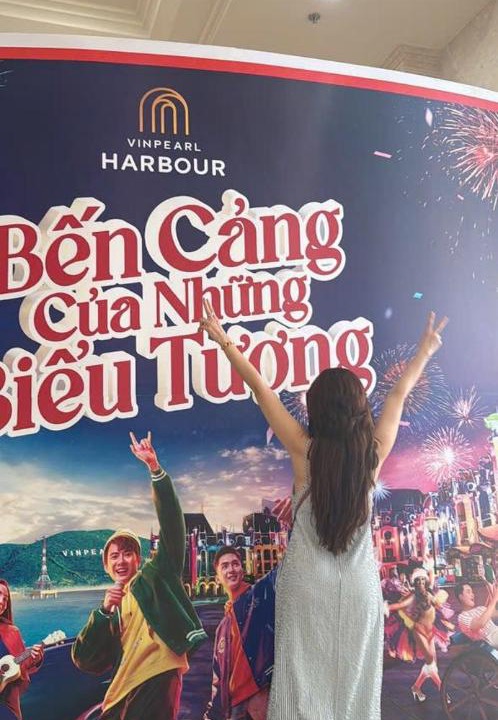 Photo of Others in Tran Phu Beach