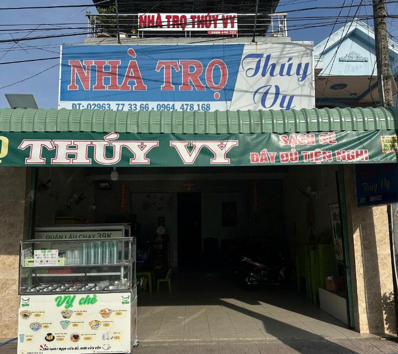 Photo of Others in Tri Ton