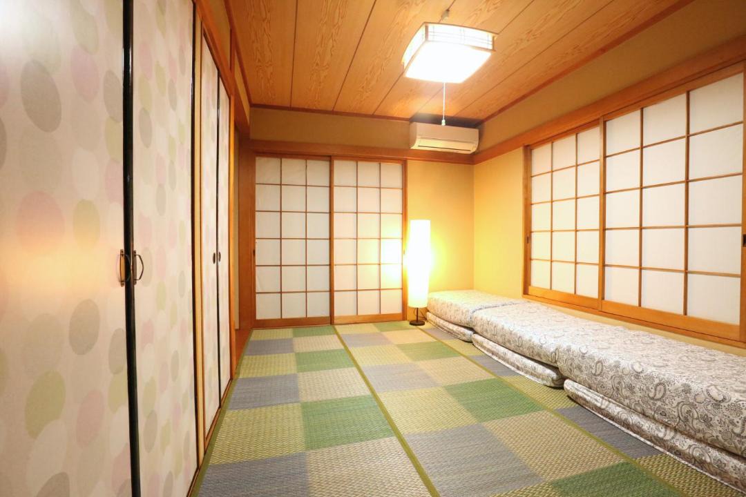 Photo of Others in Omihachiman