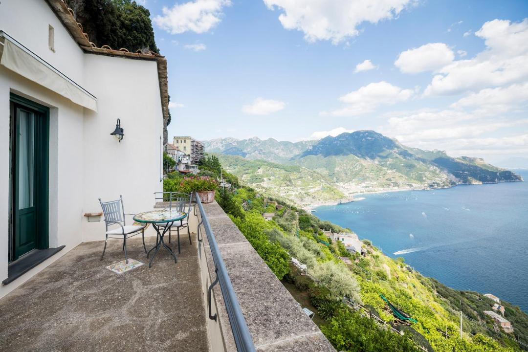 Photo of Others in Ravello