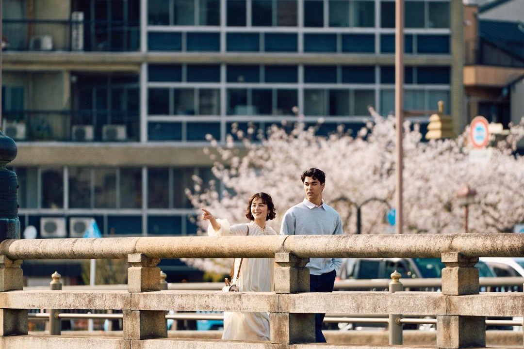 Photo of Others in Higashiyama