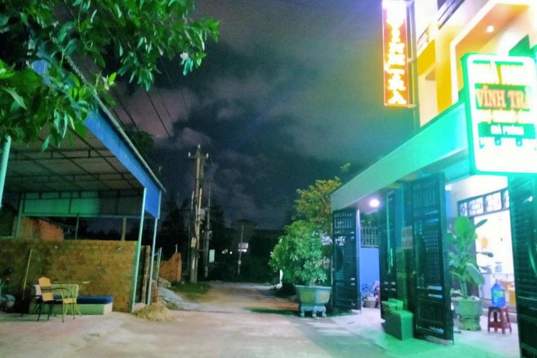 Photo of Others in Binh Son