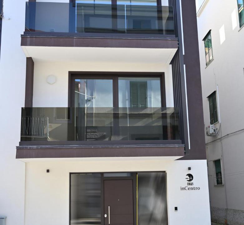 Photo of Others in Pontecagnano