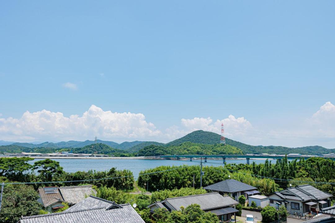 Photo of Others in Satsumasendai
