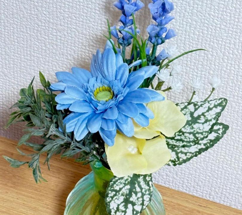 Photo of Others in Hiyoshi