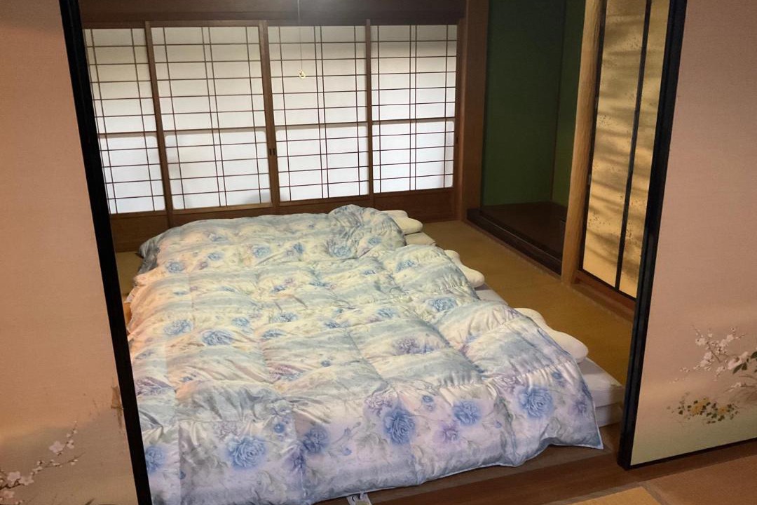 Photo of Others in Nagahama