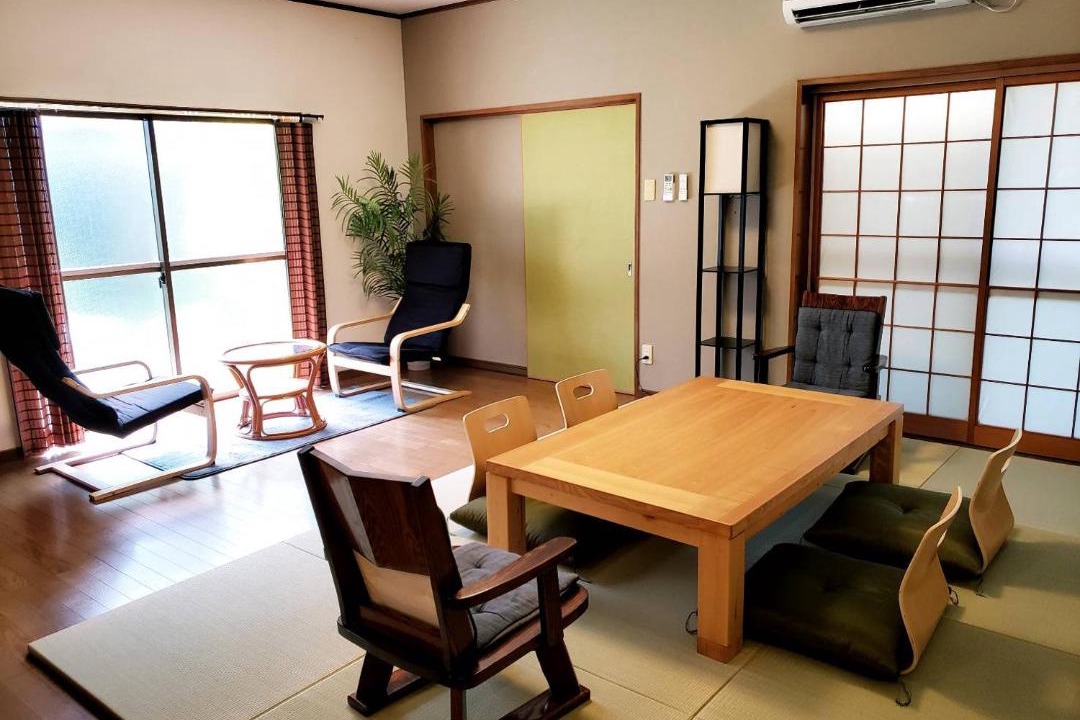 Photo of Others in Sanuki