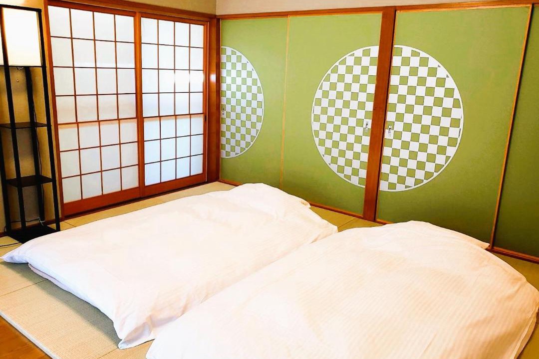 Photo of Others in Sanuki