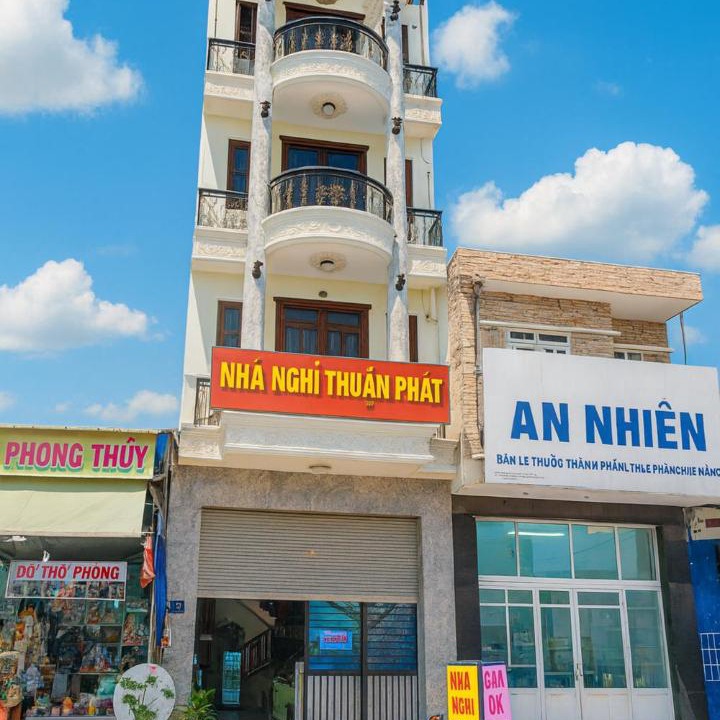 Photo of Others in Thuan An