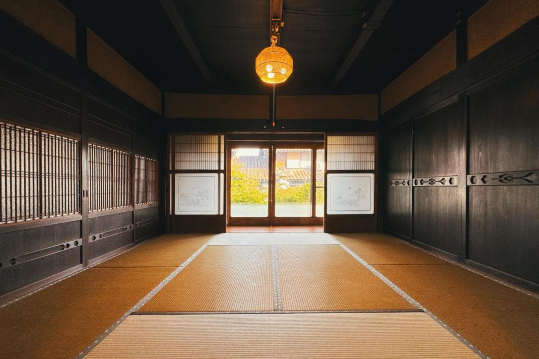 Photo of Others in Sekigahara-cho