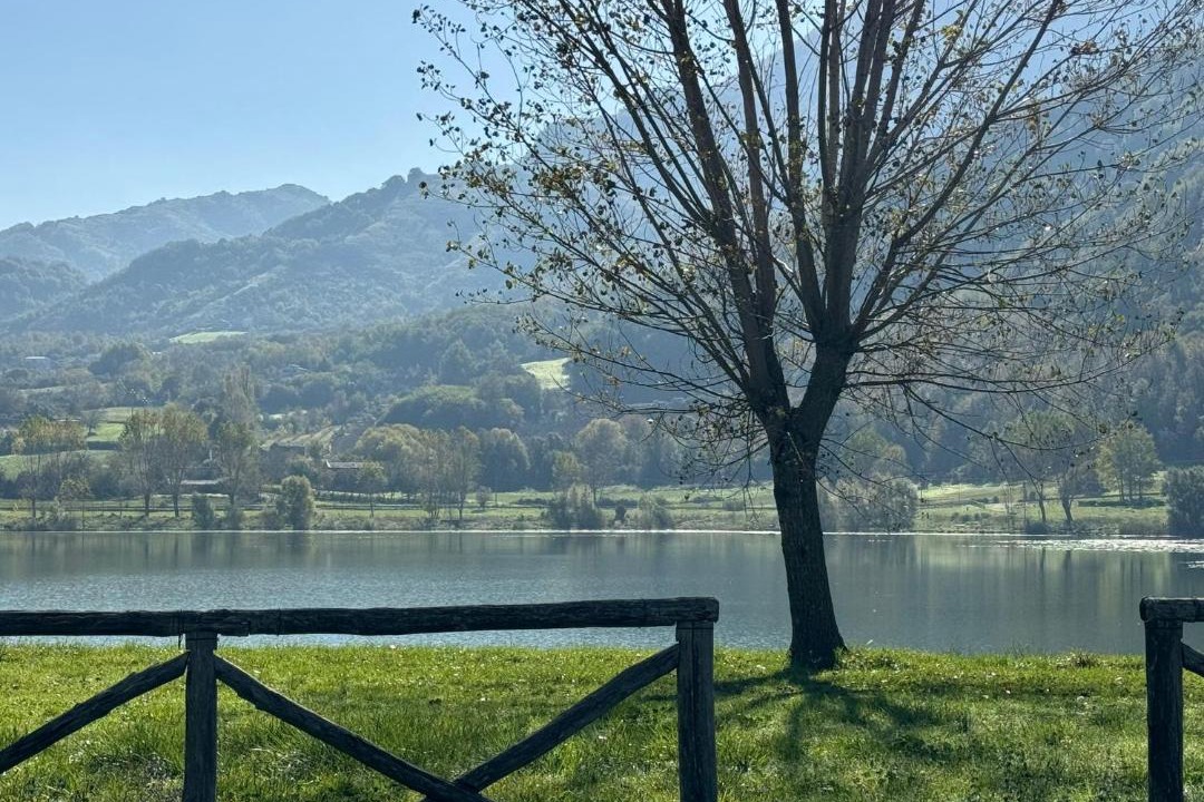 Photo of Others in Mormanno