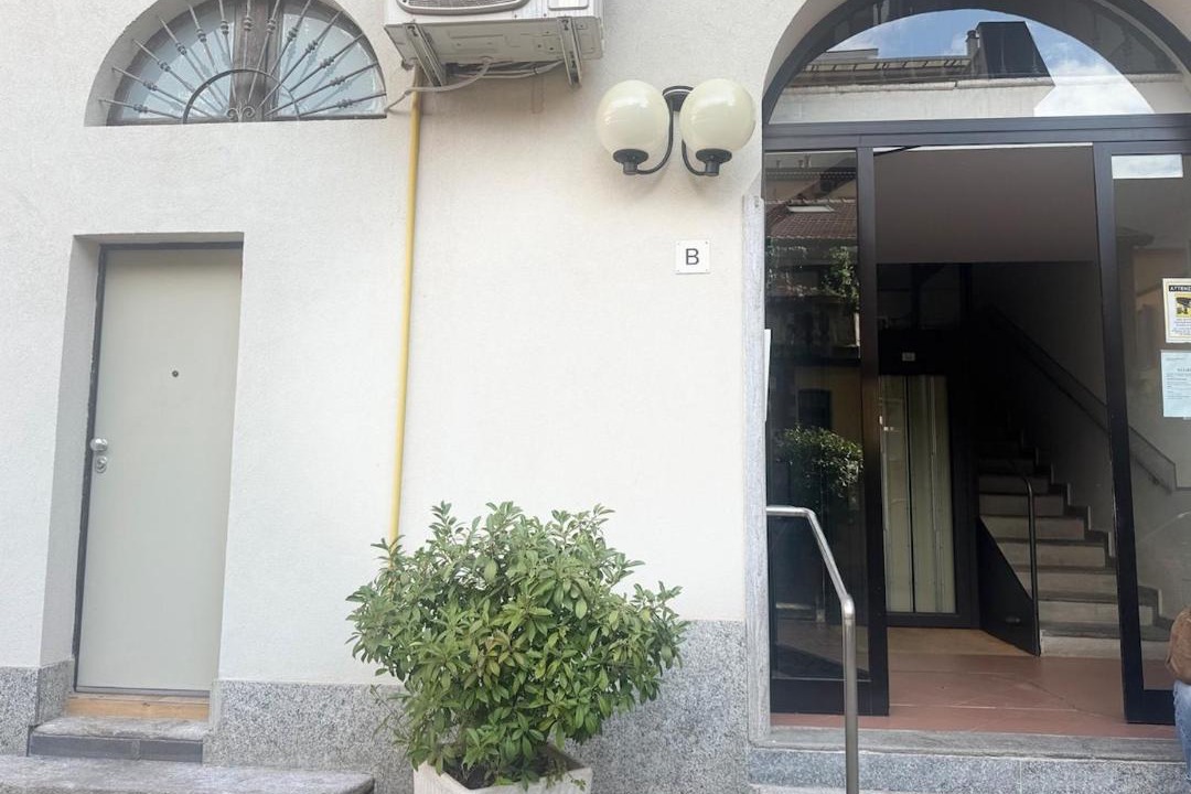 Photo of Others in Quartiere XXIV Don Bosco