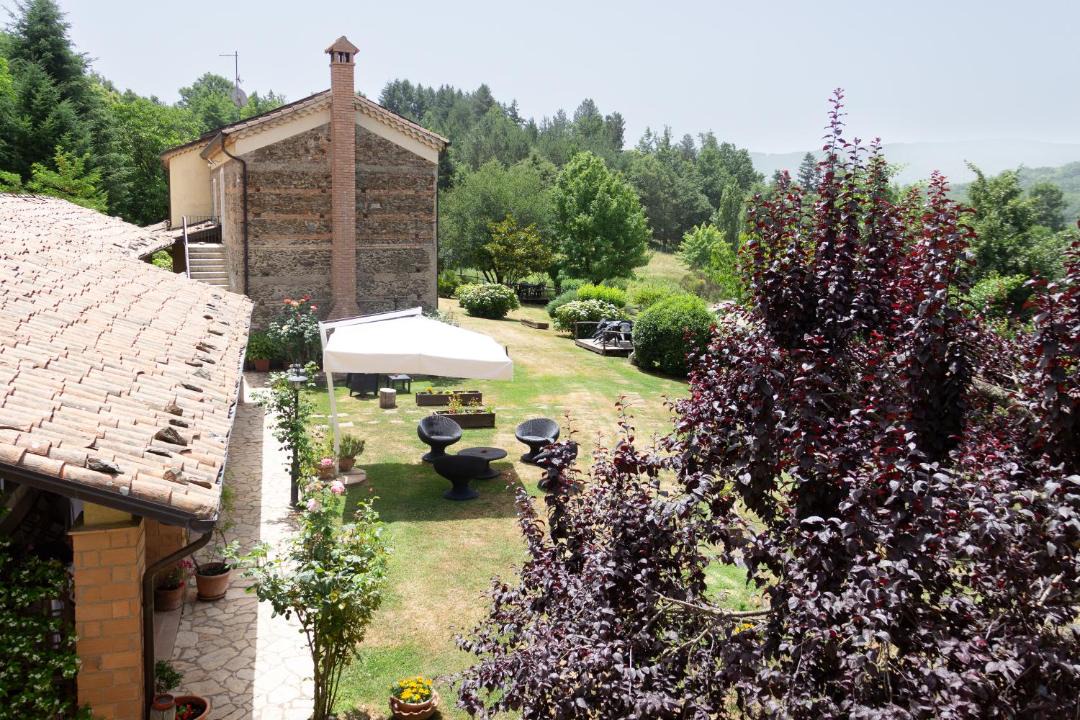 Photo of Others in Soveria Mannelli