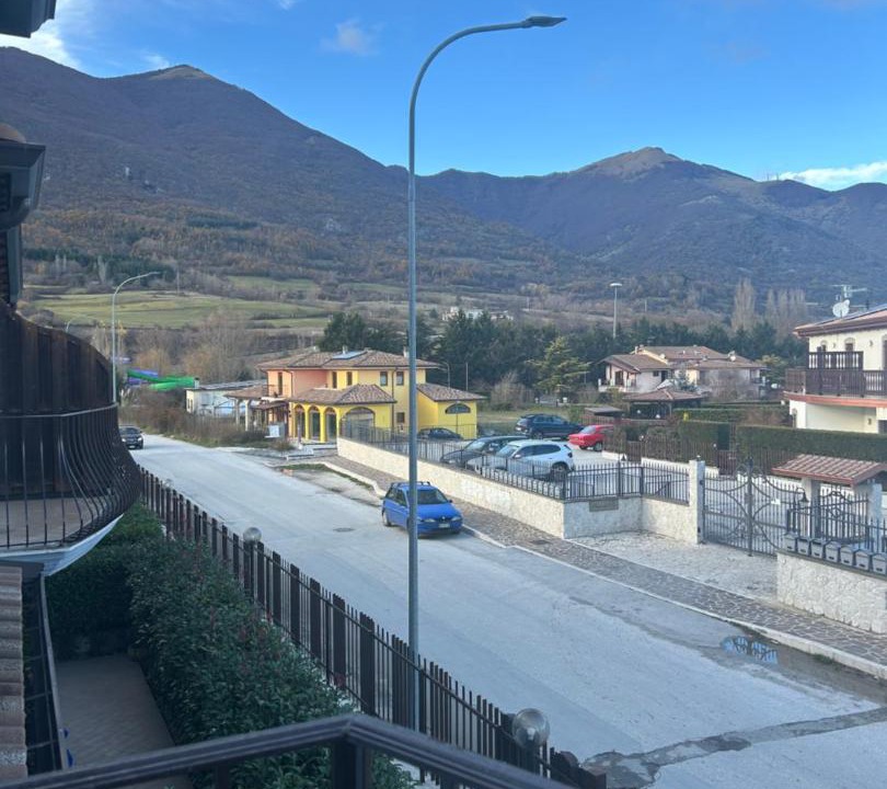 Photo of Others in Castel di Sangro