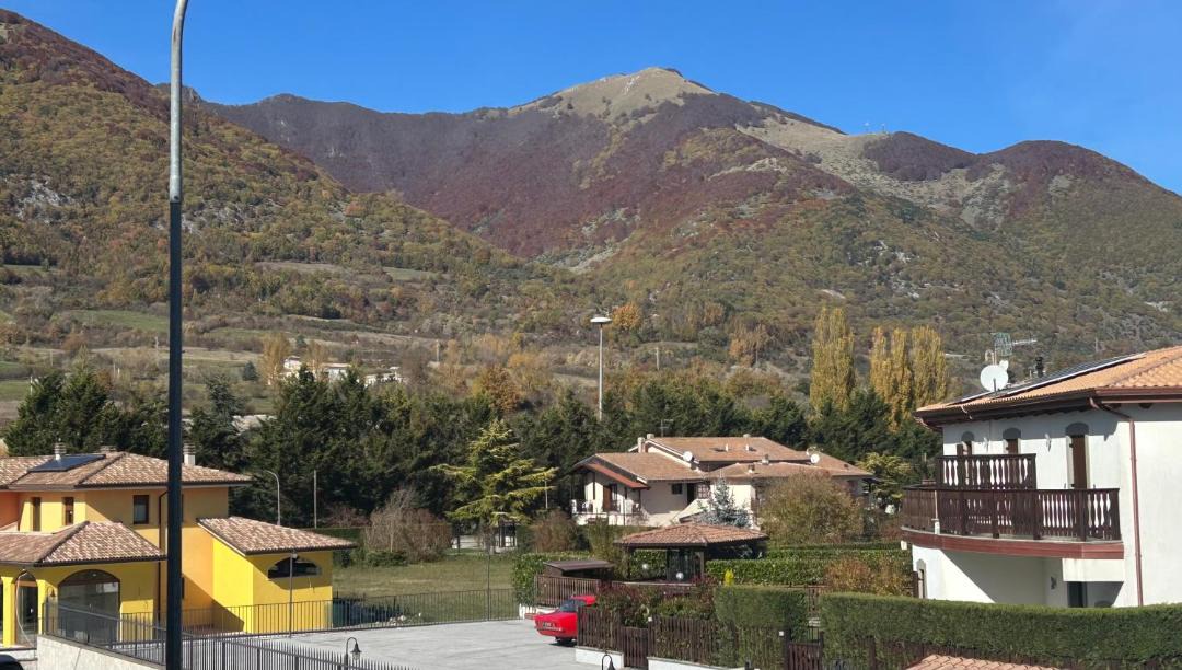 Photo of Others in Castel di Sangro
