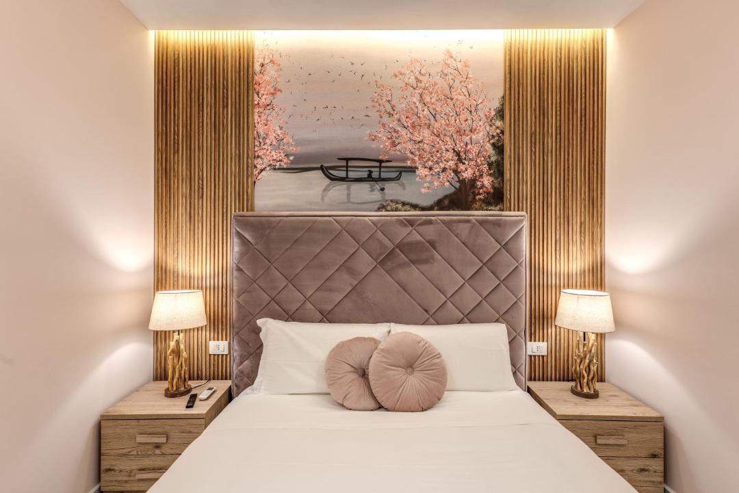 Photo of Others in Historical Center