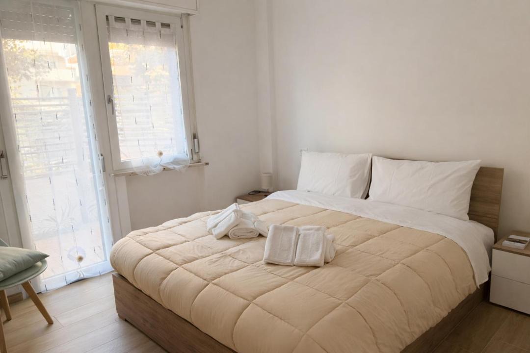 Photo of Bedroom in Francavilla al Mare