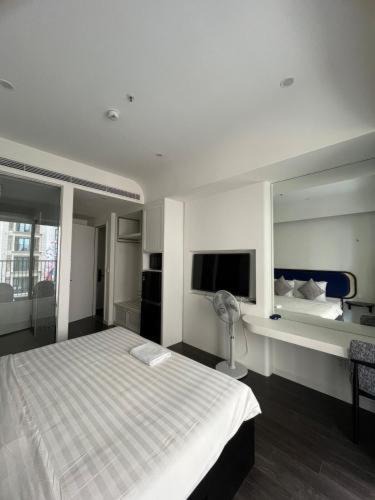 Photo of Bedroom in An Thoi