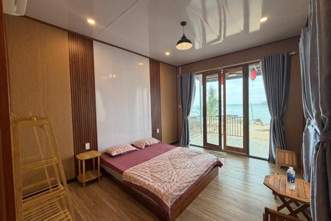 Photo of Others in Phu Quoc