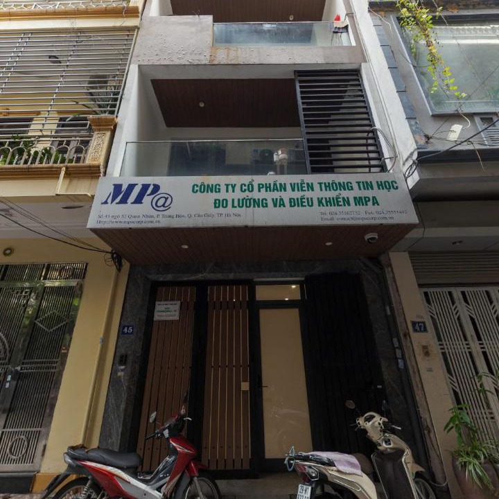 Photo of Others in Thanh Xuan