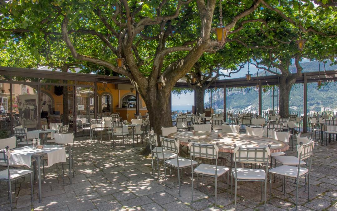 Photo of Others in Ravello