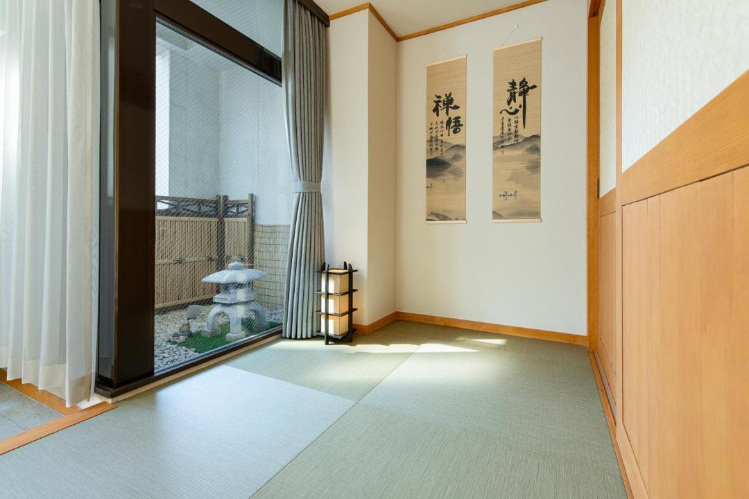 Photo of Others in Motomachi