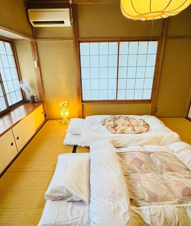 Photo of Others in Hakone